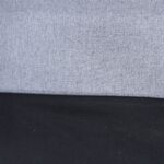 140CM UPHOLSTERY BURSA 50000 RUB COUNT-BALKAN