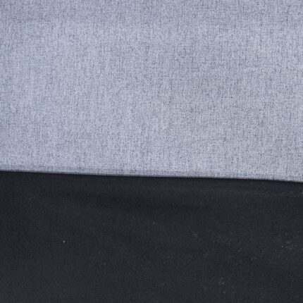 140CM UPHOLSTERY BURSA 50000 RUB COUNT-BALKAN