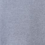 140CM UPHOLSTERY BURSA 50000 RUB COUNT-BALKAN - Image 2