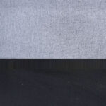 140CM UPHOLSTERY BURSA 50000 RUB COUNT-BALKAN - Image 4