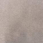 140CM UPHOLSTERY BURSA 50000 RUB COUNT-HUMMUS