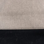 140CM UPHOLSTERY BURSA 50000 RUB COUNT-HUMMUS - Image 3