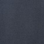 140CM UPHOLSTERY BURSA 50000 RUB COUNT-MUSTAFA