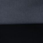 140CM UPHOLSTERY BURSA 50000 RUB COUNT-MUSTAFA - Image 3