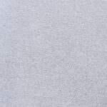 140CM UPHOLSTERY BURSA 50000 RUB COUNT-OTTOMAN