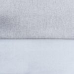 140CM UPHOLSTERY BURSA 50000 RUB COUNT-OTTOMAN - Image 3