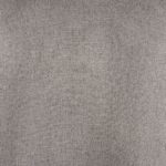 140CM UPHOLSTERY BURSA 50000 RUB COUNT-SHISH KEBAAB