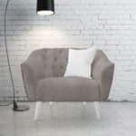 140CM UPHOLSTERY BURSA 50000 RUB COUNT-SHISH KEBAAB - Image 2