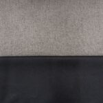 140CM UPHOLSTERY BURSA 50000 RUB COUNT-SHISH KEBAAB - Image 3