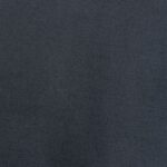 140CM UPHOLSTERY BURSA 50000 RUB COUNT-VOLCANIC