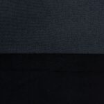 140CM UPHOLSTERY BURSA 50000 RUB COUNT-VOLCANIC - Image 3