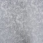 280CM CURTAINING - 3