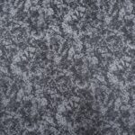 280CM CURTAINING - 5