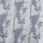 280CM CURTAINING - 3