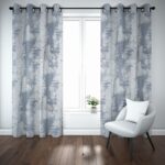 280CM CURTAINING - 3 - Image 2