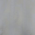 280CM CURTAINING - 5