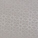 280CM CURTAINING - 1