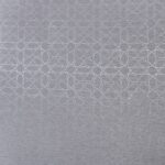 280CM CURTAINING - 3