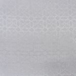 280CM CURTAINING - 5