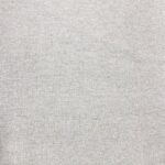 280CM VISTA BLOCKOUT CURTAINING-DUSTY