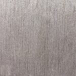 280CM VISTA BLOCKOUT CURTAINING-CHESTNUT