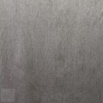 280CM VISTA BLOCKOUT CURTAINING-MUSHROOM