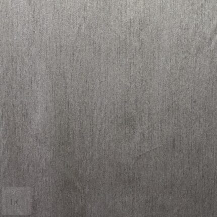 280CM VISTA BLOCKOUT CURTAINING-MUSHROOM