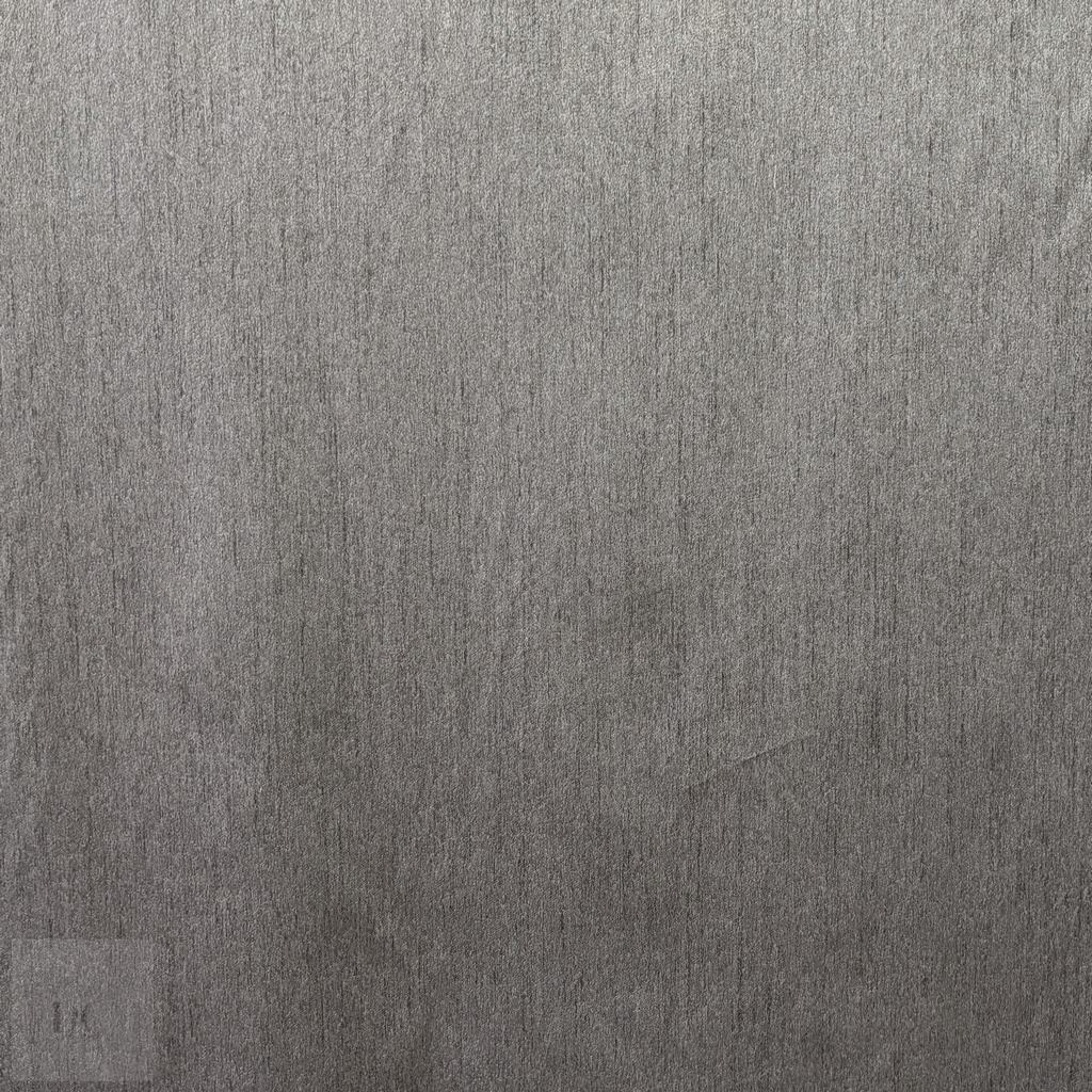 HYH0015FD231-1.jpg 280CM VISTA BLOCKOUT CURTAINING-MUSHROOM - Image 1