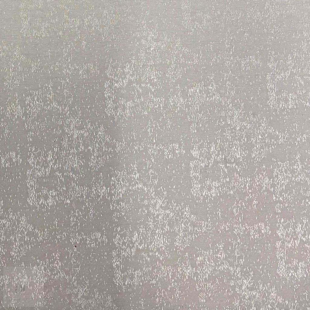 HYH0025FA231-1.jpg 280CM VITA BLOCKOUT CURTAINING-CREMA - Image 1