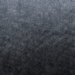 140CM ARWEN UPHOLSTERY - ARABICA