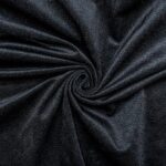 140CM ARWEN UPHOLSTERY - ARABICA - Image 3