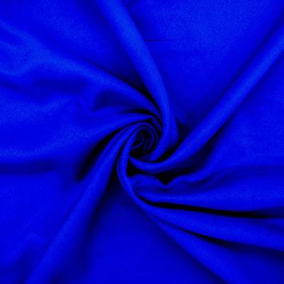 INDO PONGEE LINING- ROYAL BLUE