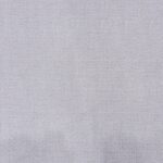 140CM GLITTERATI UPHOLSTERY-PEARL