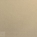 140CM MADSEN UPHOLSTERY - ALMOND