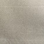 140CM MADSEN UPHOLSTERY - SLEET