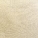140CM IKEA UPHOLSTERY - HESSIAN