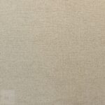 140CM IKEA UPHOLSTERY - ASH