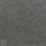 140CM IKEA UPHOLSTERY - SHADOW