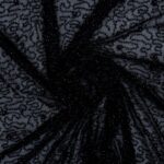 BRIDAL WEAR - Image 2