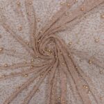 BRIDAL WEAR - Image 2