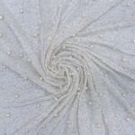 BRIDAL WEAR - Image 2