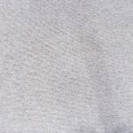 140CMDENVER UPHOLSTERY-NATURAL