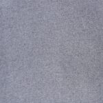 140CMDENVER UPHOLSTERY-DOVE