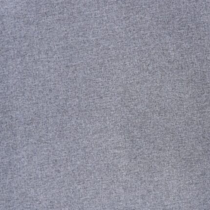 140CMDENVER UPHOLSTERY-DOVE