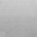 140CM JORDAN UPHOLSTERY - STONE