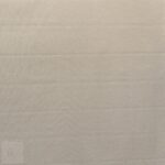 140CM JORDAN UPHOLSTERY - ALABASTER