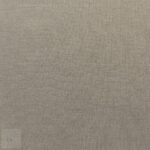 140CM JORDAN UPHOLSTERY - MUSHROOM