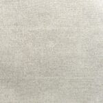 140CM JORDAN UPHOLSTERY - CLOUD