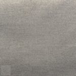 140CM JORDAN UPHOLSTERY - FOG