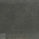 140CM JORDAN UPHOLSTERY - STORM